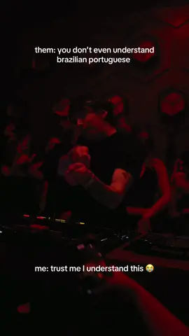 YUPPPP @Pedro #mochakk #edm #house #foryou #viral 