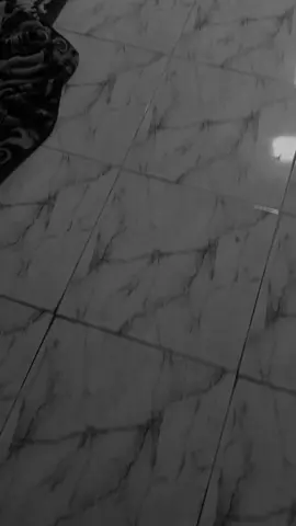 طششوني لايك تعليق حلو مثلك 😍