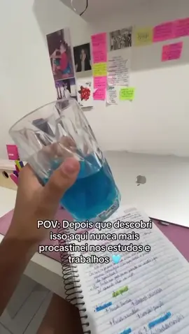 O detalhe que mudou tudo. 😮‍💨 #fyp #concurso #cortisol 