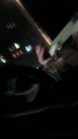 Это была крутая и незабываемая встреча после концерта в г. #уфа #ufa  #триднядождя #тдд #глебвикторов #спасибо 🙏 @Глеб Три дня дождя @Три дня дождя 20.11.2025