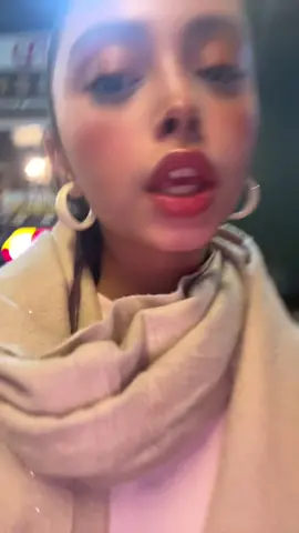 #ایرانی_تیک_تاک 