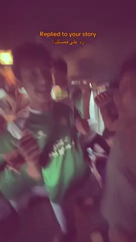 #CapCut #4k #fyp #folow #fotball 