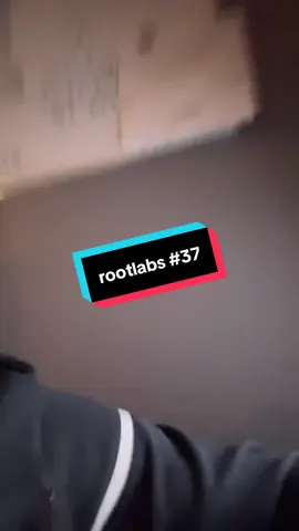 #tiktokshopblackfriday 