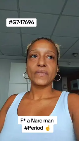 f a man I want God #Period #G7 #chosenone #Alpha8 