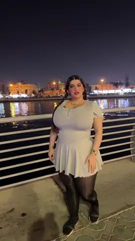 #اكسبلور #fyp #viral #امون 