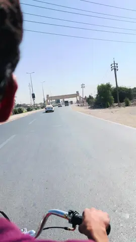 ماعدكم شي🤣🫵🏻🔥#نامات_الضياع #تفليق_دراجات_العراق🇮🇶✈ #حربكه #حله_بابل #طششونيي🔫🥺😹💞 @ابو عسكر 