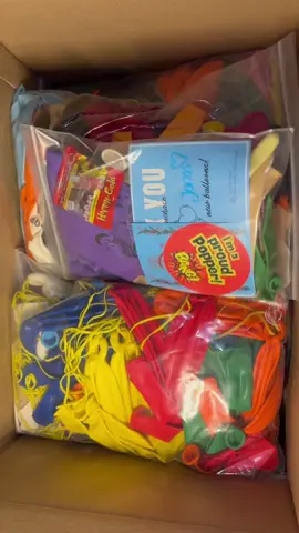 nastila-balloons order🥰