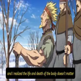 #thorkell #thorkellvinlandsaga 