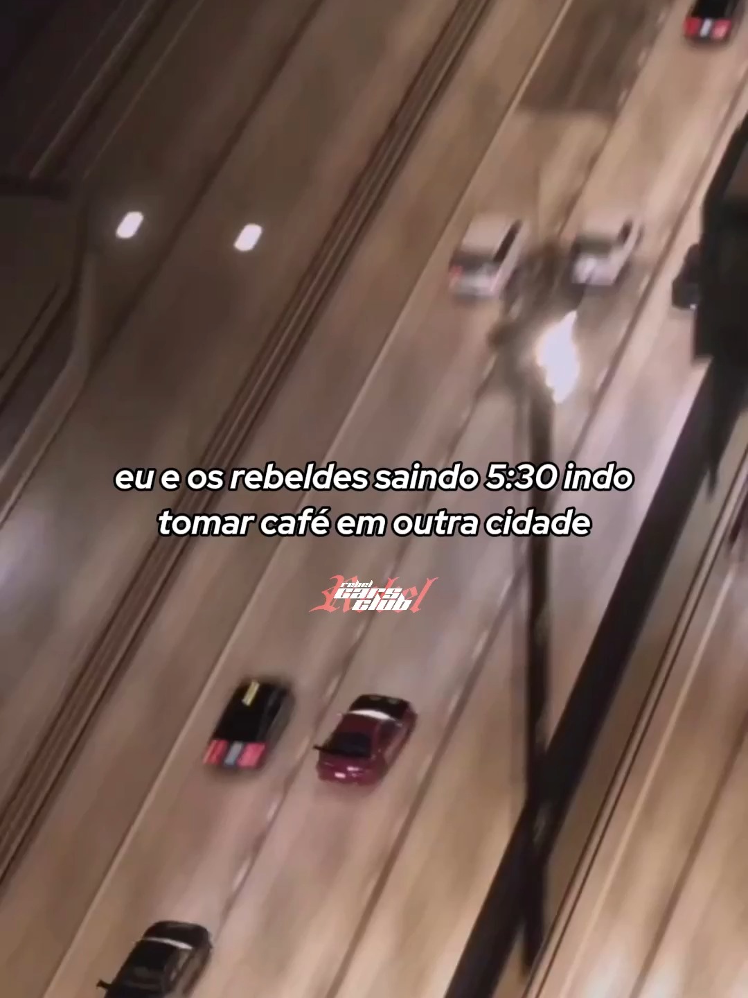 #gearhead #corrida #carros #bomdia #carrosrebaixados