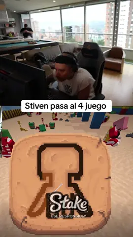 #mrstiventc #eidenclips 