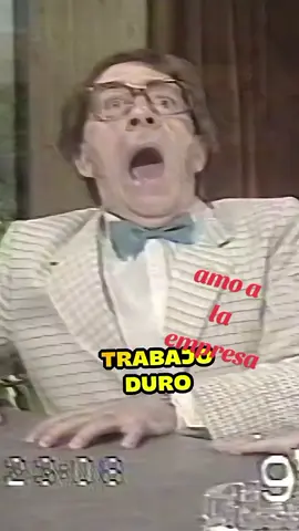 #albertoolmedo  #fachamartel 