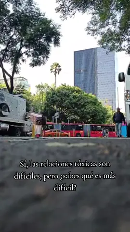 ❤️‍🩹🫂 #Viral #cdmx #fyp #toxic #relax 