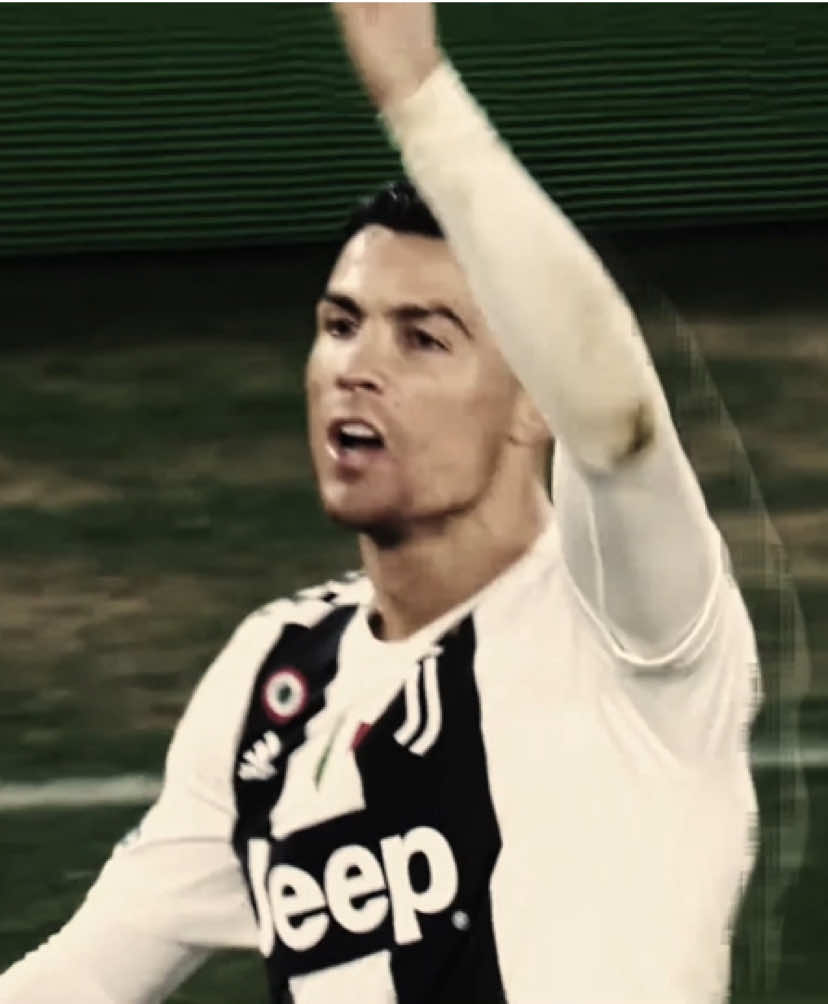 Rate this 🔥 || Ib:@𝑴𝑨𝑫𝑰𝑹𝑨 | REBORN ARC 🇸🇦 #fyp #cristianoronaldo #ronaldo #viral 