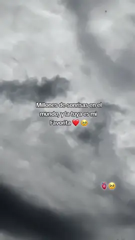 #parati✨️🥹 #etiquetala🥺💘 #fypシ゚ #viraltiktok 