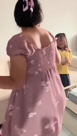 #body #hyper #crt #daster 