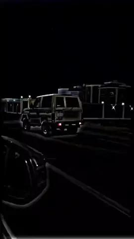 #تصميم_فيديوهات🎶🎤🎬 #عقيد_صنعاء_معكم_لا_خوف_عليكم 