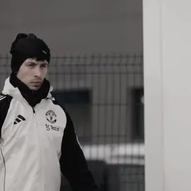 #manunited #manutd #manchesterunited #fyp #manu 