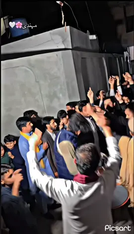 #Mehindi🌸🤎@S meHar ✨#foryou#گجرات___والے___ہیں @M.Muneeb.R😉 @ShaBi🥷🏻 @S H U J J A ⚜️ @Muneeb_Aslam_076 @🆄🆂🅰🅼🅰 @𝑩𝒊𝒓𝒚𝒂𝒏𝒊 𝑩𝒊𝒕𝒆𝒔 @فادی √جوڑے آلہ @happy 😊 @Khalid Latif @𝙎𝙝𝙖𝙠𝙚𝙚𝙗 ❤️‍🩹 