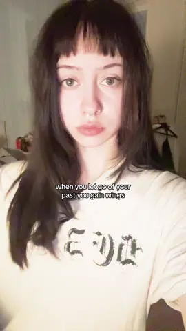 no more живaя пeтля