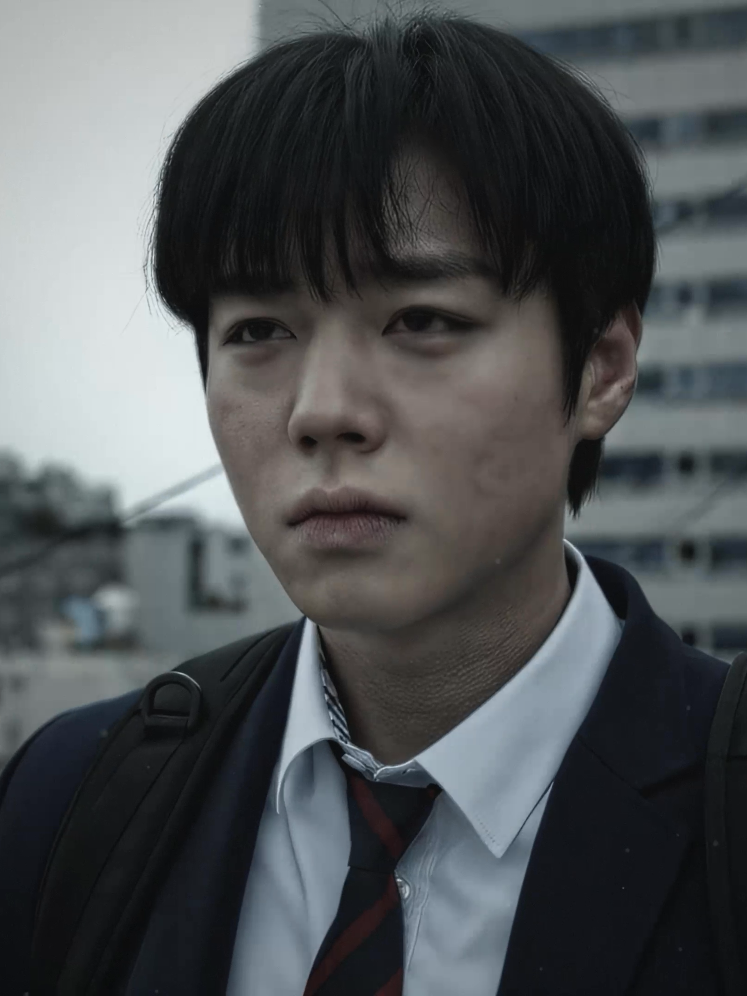 #WEAKHEROCLASS || at the same DAMN time || scp. - wookscenes || #kdrama #kdramaedit #edit #reccomendation #fyp #дорама #viraledit #aftereffects #suho #sieun #baku #parkhumin #hyuntak #gohyuntak #juntae #whc #whc2 #whc1 #whc1edit #whc2edit #weakheroclassedit