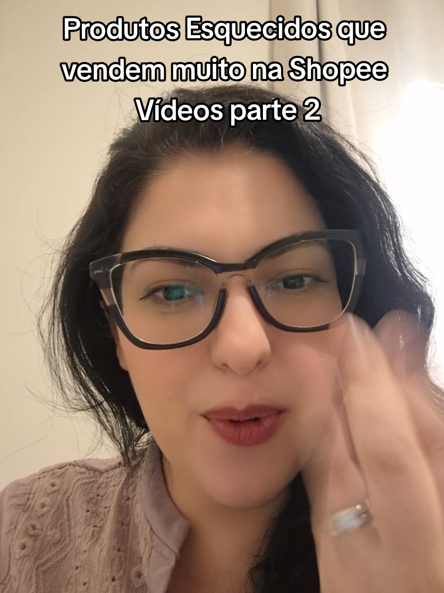 Produtos esquecidos que vendem muito na shopee videos  #afiliados #shopeevideo #rendaextra #afiliadosiniciantes #afiliadoshopee 