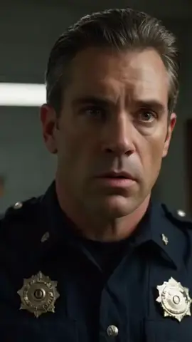 اتعلم على تطور في لفة إنجليزي 🇬🇧🇬🇧#creatorsearchinsights 