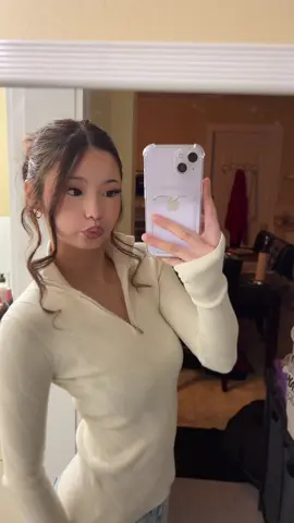 My bun is soo good here