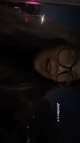 #jennie #fyp #song #fypppppppppppppppppppppp 