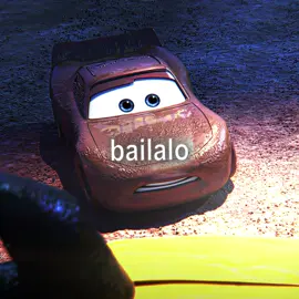 McQueen Cars 2 🔥 || #mcqueen #lightingmcqueen #cars2 #pixarcars #mcqueenedit 