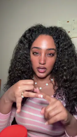 الممنوعات هذه الفترة :  السكريات  الدقيق وكل ما يحتوي على الغلوتين  السكر الطبيعي في الخضار والفاكهة  الحليب ومشتقاته 