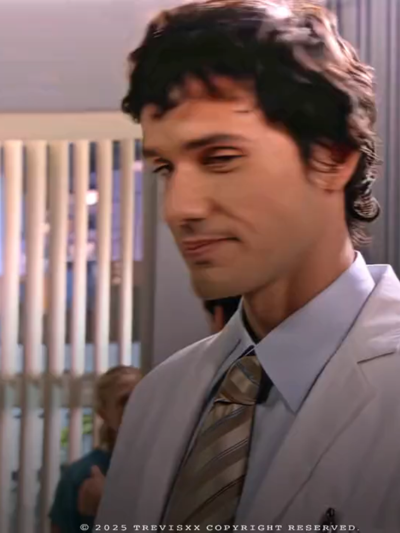 #dexter #brianmoser #joegoldberg#fyp #foryou