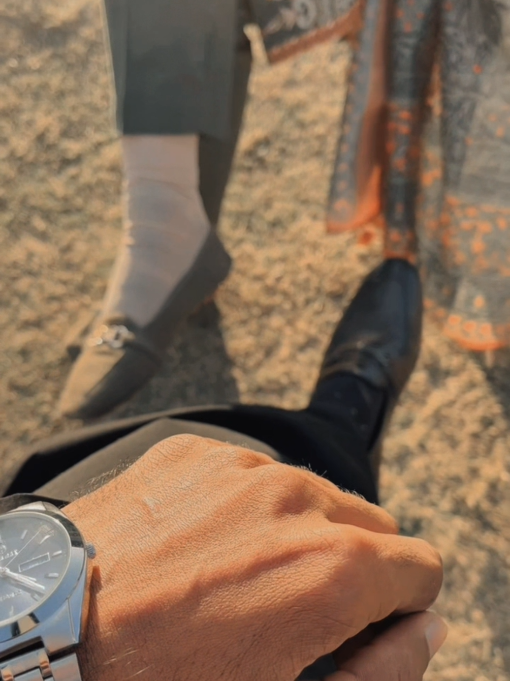 ✨🖤 . . #foryoupage #fyp #bahawalpur 