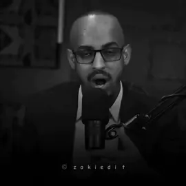 xaliimo kawarama#veiwsproblem💔😶 #fikradaha_xaliyepodcast 