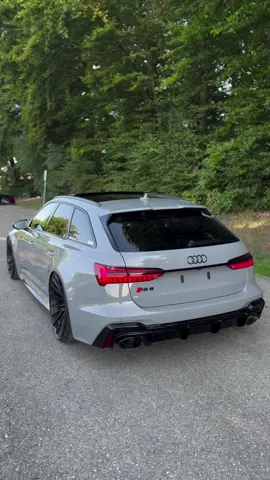 Audi 😩❤️‍🔥.                                            .                     .   #audi #viral #cars #اكسبلور #car 