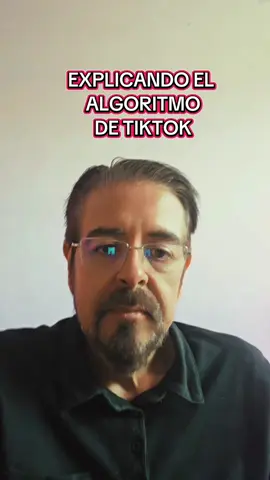 #consejosdemarketing #pwmarketing #pacomendaciones #marcapersonal 