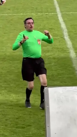 #pourtoii #foryou #football #humour 