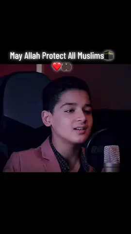 @KoDda🦋✍️ Good Friday guys🤲🏿❤️