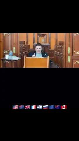 How Zionists feel about Christians #zionism #christianity #judaism #us 