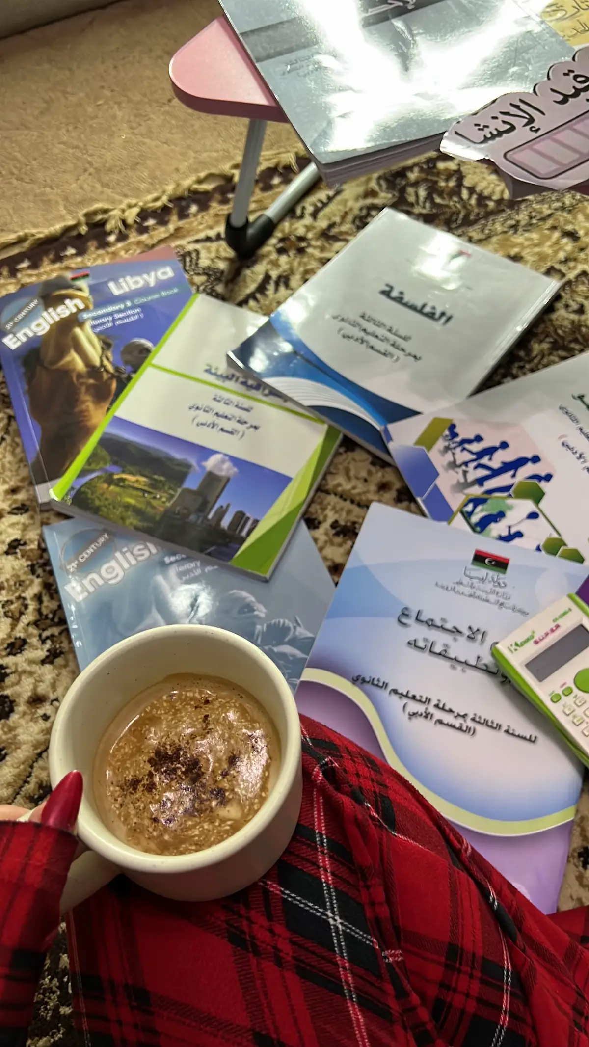 #الشعب_الصيني_ماله_حل😂😂 #درنه_طبرق_مصر_ليبيا_بنغازي_طرابلس 