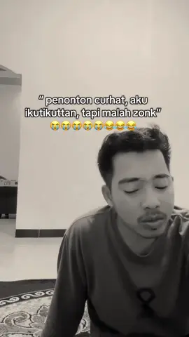 Jawaban yang tidak terduga😭 #dinamislucu #ngakak #lucu #fyppppppppppppppppppppppp #suamiistri 