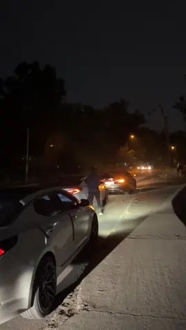 #pourtoii #vu #congobrazza🇨🇬 