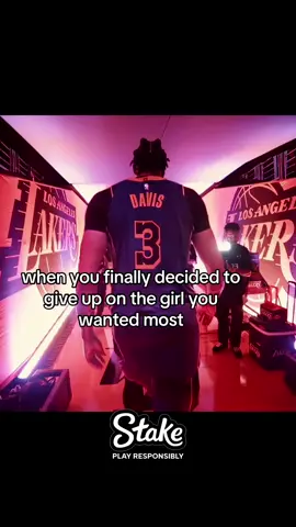 #fyp #real #viral #NT 