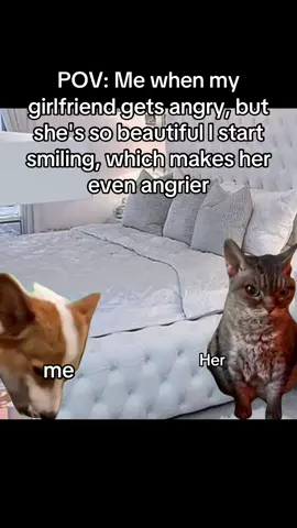 Relatable😂? #relatable #couple #gf #bf #viral 