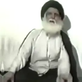 ويَ الحَمام 😕🤍 —•—•—•—•—•—• —•—•—•—•—•—• #سيد_محمد_الصدر #سيد_محمد_رضا_السيستاني #سيد_محمد_باقر_السيستاني #صلى_الله_عليه_واله_وسلم #مــيـرزا_الســيســتانـي☫@أم عَـلي الرِضا☪️ . 