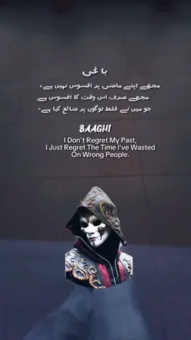 #friends #family #relation #Love #foryou 