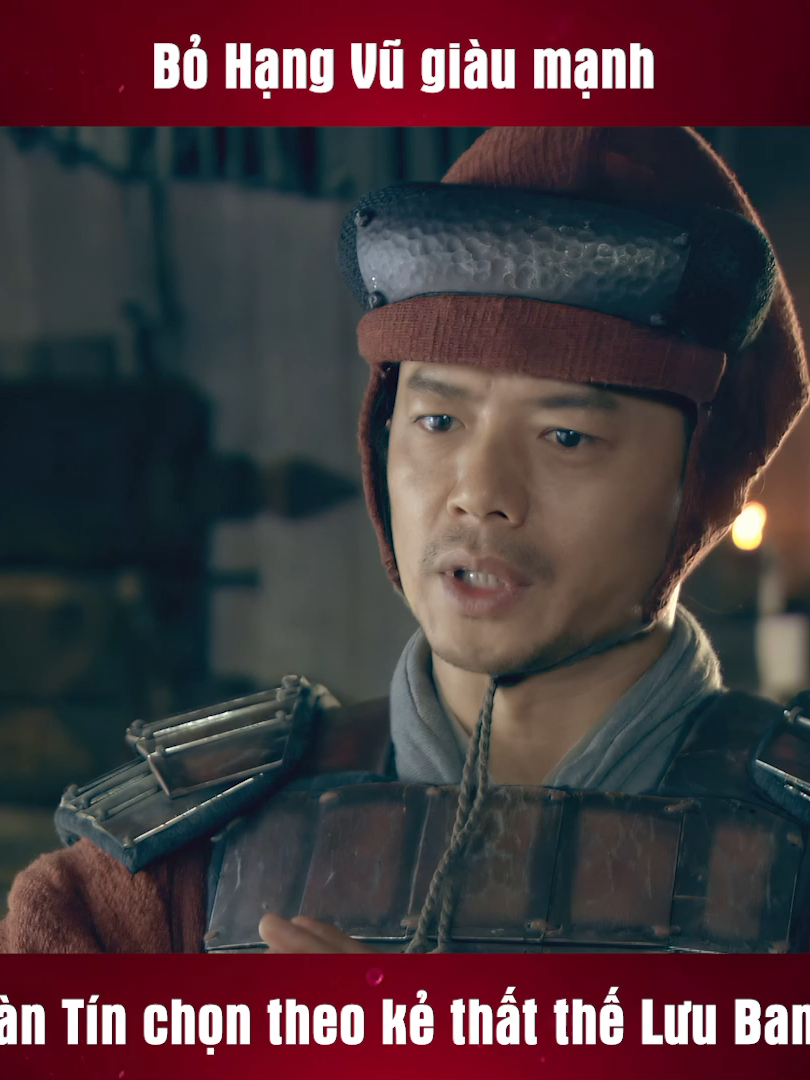 #tanhansotranhhung #asiaphim #asiamedia #asianetwork #hangvu #hantin #luubang