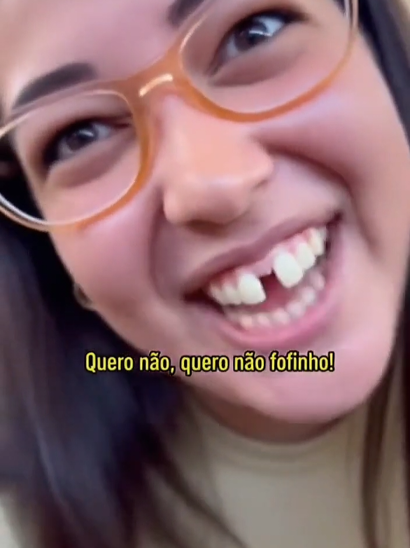 Ele é Crente mas🤣 #crentenotiktok #meme #trendcristã #humor #viral 