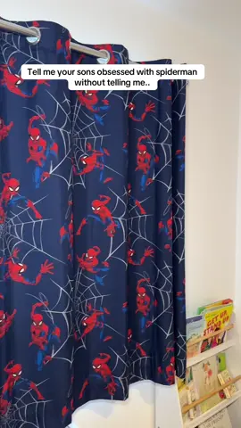 Marvel Spidey and his amazing friends activity desk, there’s so many pieces!! 🥹🕷️🕸️ #spidey #spideyandhisamazingfriends #blackfriday #tiktokmademebuylt #giftideas 