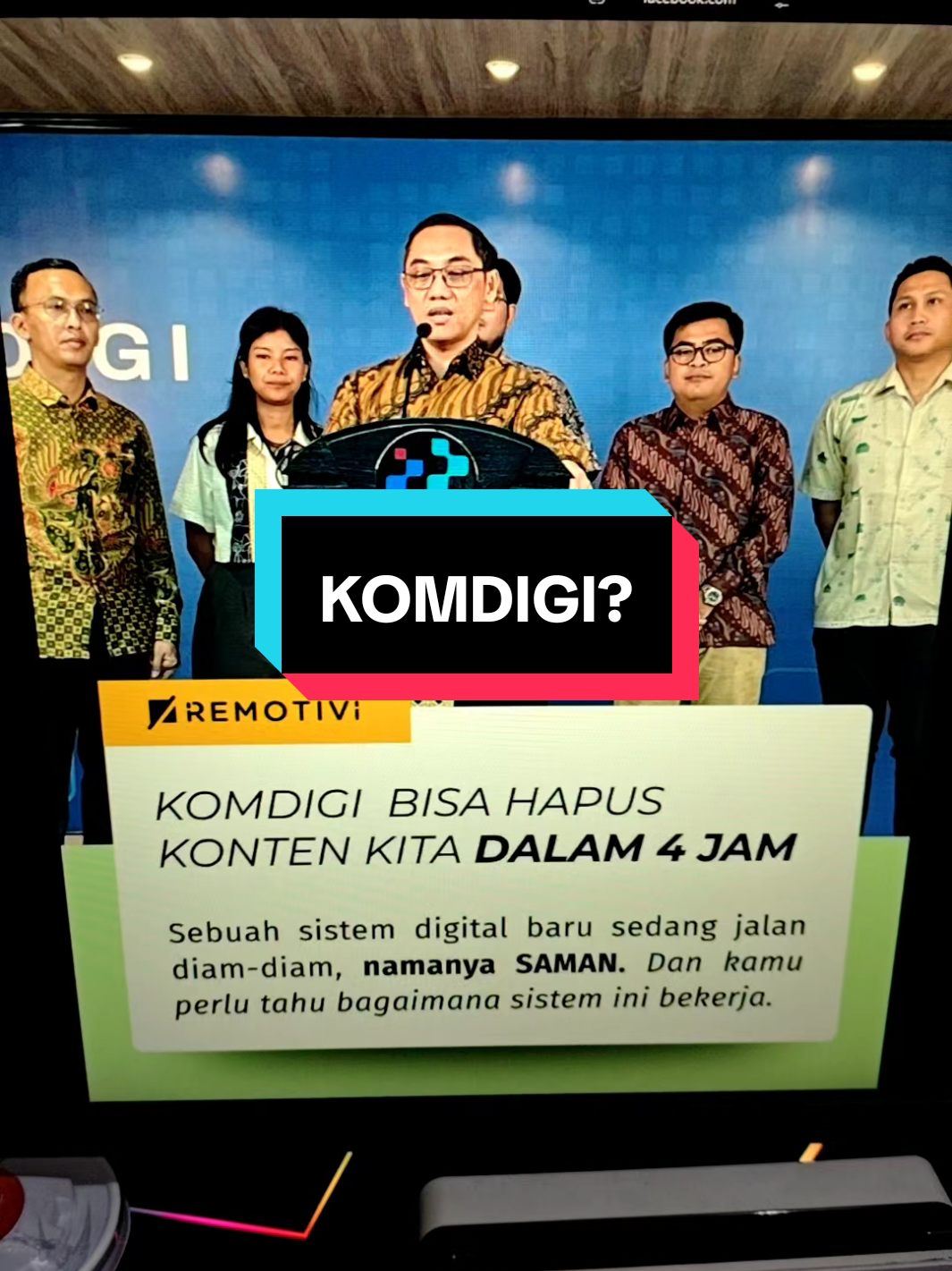 re upload, Karena sebelum nya ke takedown 💀 #hafghufa #meme 