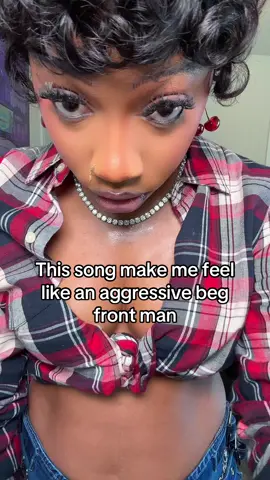 “Gyallll” 👹👹👹👹👹 #fyp #trending #jamaicantiktok